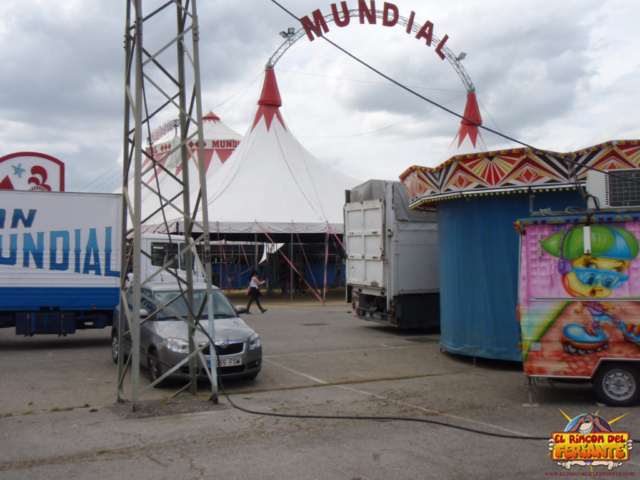 Feria-de-sevilla (33).JPG
